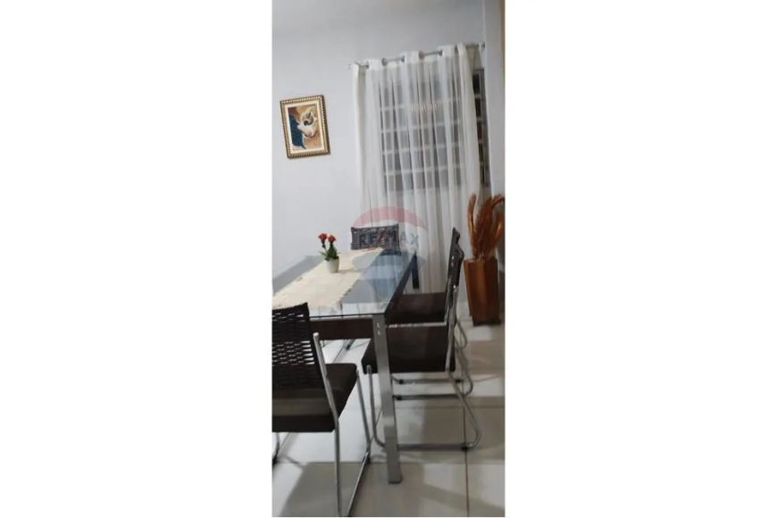 Casa 3/4, 150m, Jaraguá