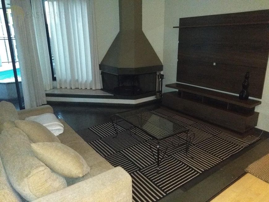 Apartamento sem mobilia em Vila Suzana - São Paulo, SP