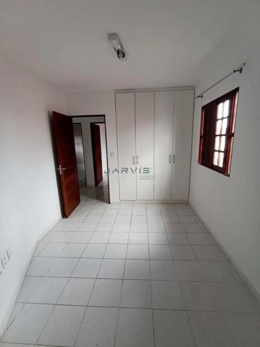 Casa no condomínio Monte Bello-Antares- R$ 1.100.000,00