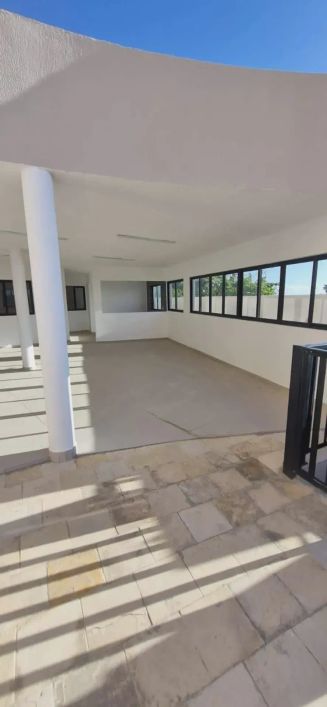 Apartamento à venda no CONDOMINIO RIVIERA DA LAGOA, VERGEL DO LAGO, Maceió, AL