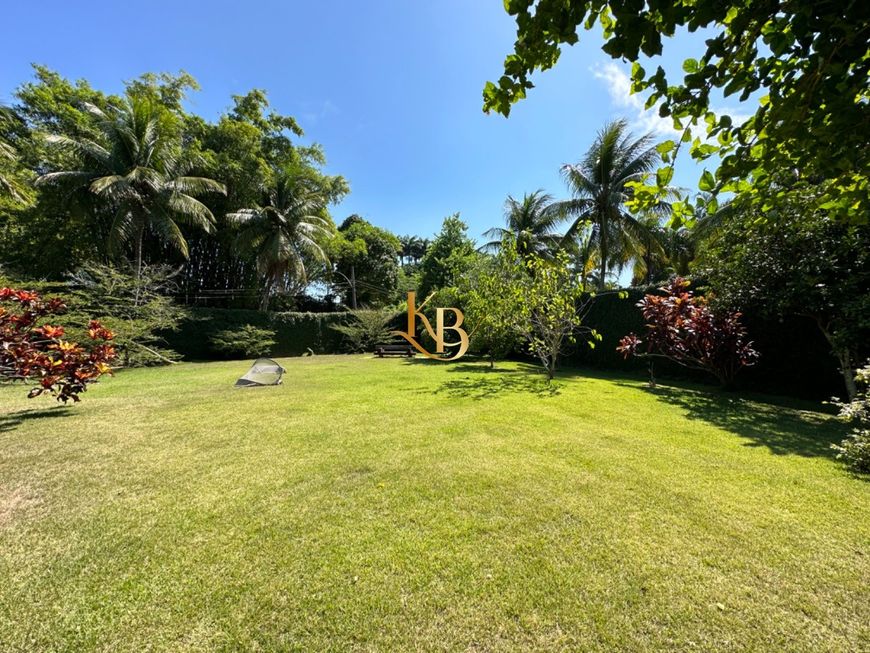 CASA RESIDENCIAL em Rio de Janeiro - RJ, Barra