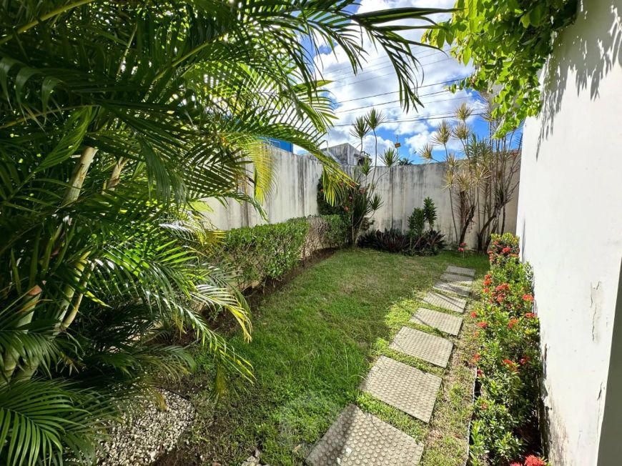 casa no farol - grande oportunidade