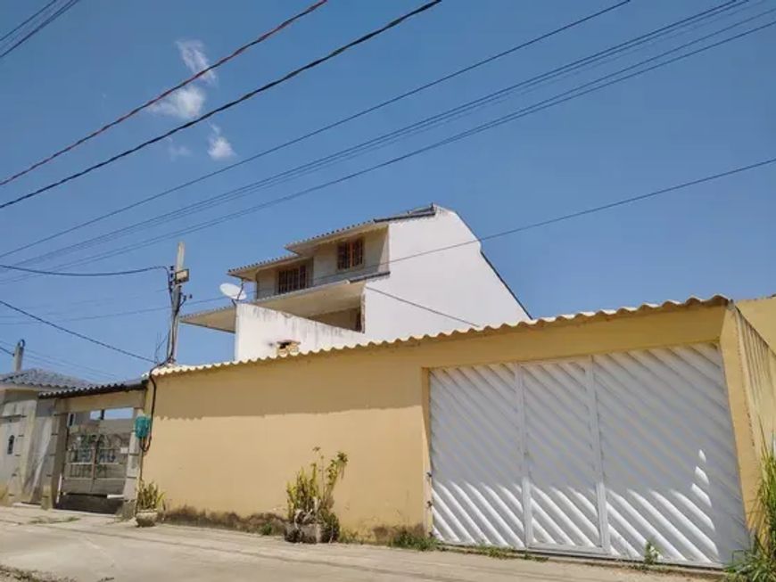 Projeto de VIDA (financio)! Terrenos em Campo Grande, Mendanha, de 25Mil a 98Mil!! ZAPP!!