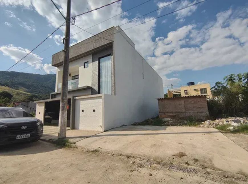 Projeto de VIDA (financio)! Terrenos em Campo Grande, Mendanha, de 25Mil a 98Mil!! ZAPP!!