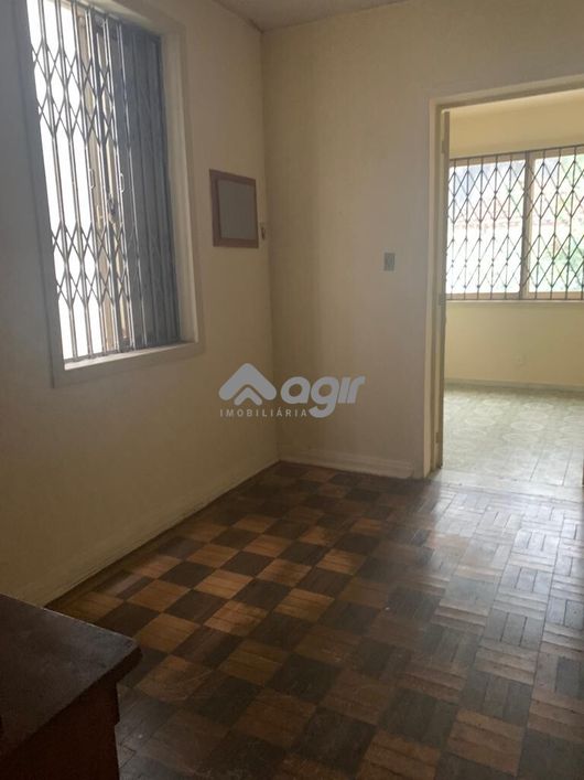 Casa para comprar Tijuca Rio de Janeiro