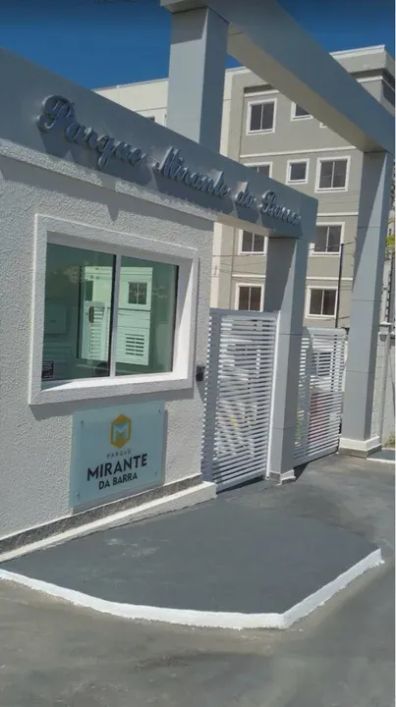 OPORTUNIDADE APARTAMENTO NO SÃO JORGE | 2 QUARTOS | 40M2