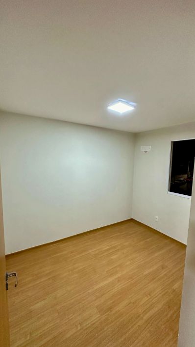 OPORTUNIDADE APARTAMENTO NO SÃO JORGE | 2 QUARTOS | 40M2