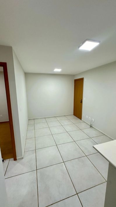 OPORTUNIDADE APARTAMENTO NO SÃO JORGE | 2 QUARTOS | 40M2