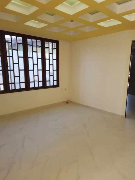 Imóvel para venda com 176 metros quadrados com 3 quartos em Gruta de Lourdes - Maceió - AL