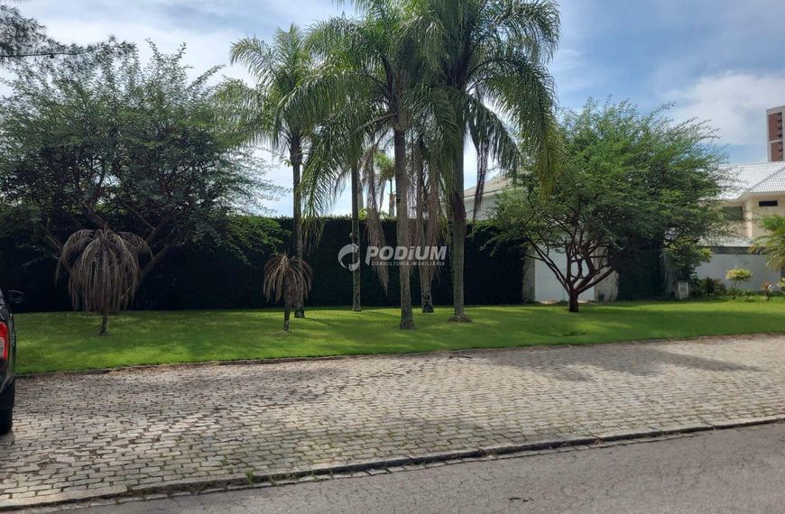 Barra da Tijuca | Terreno