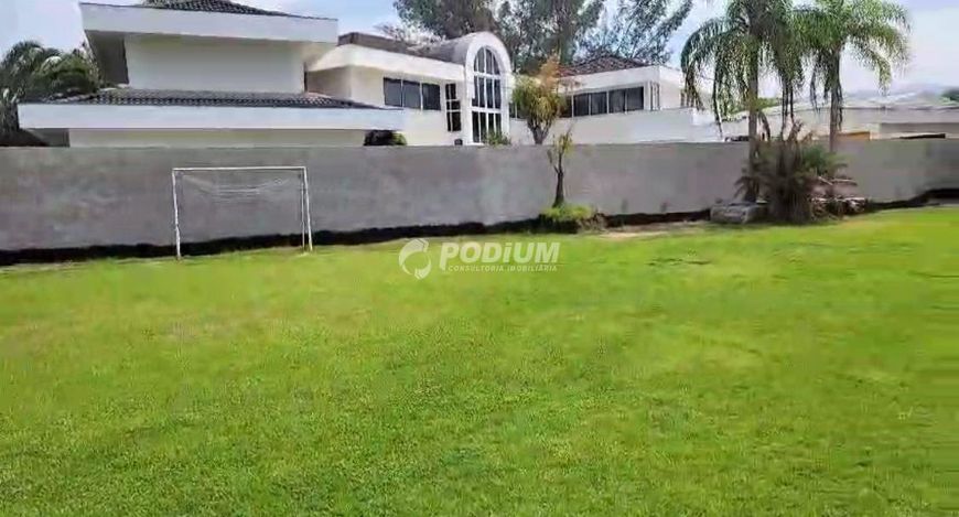 Barra da Tijuca | Terreno