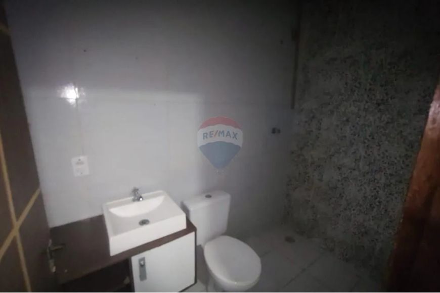 Encantador Lar em Maceió: 3 Quartos e Conforto!