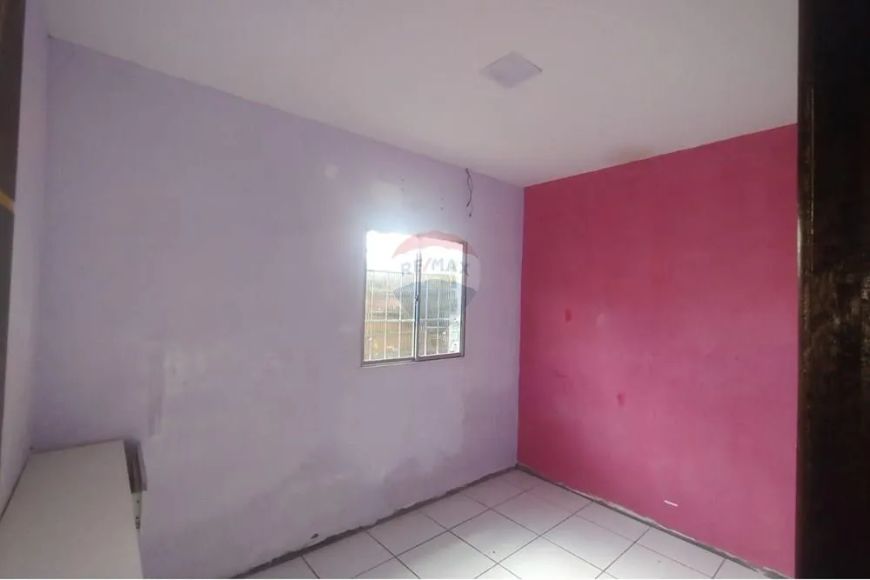 Encantador Lar em Maceió: 3 Quartos e Conforto!