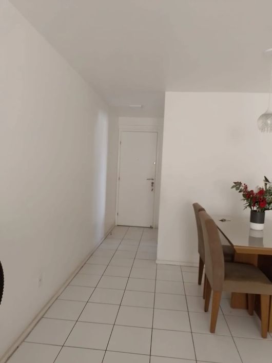 exc. apt com 3/4 , com elevador , px a Pt. Verde
