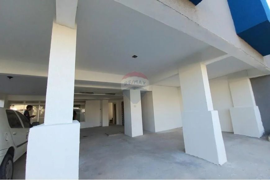 Apartamento à Venda em Maceió - 3 Quartos, 1 Suíte, e 90 m² - Qualidade de Vida e Conforto Perto do
