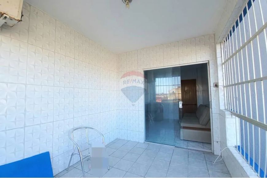 Apartamento à Venda em Maceió - 3 Quartos, 1 Suíte, e 90 m² - Qualidade de Vida e Conforto Perto do