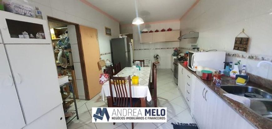 ótima Casa no Feitosa