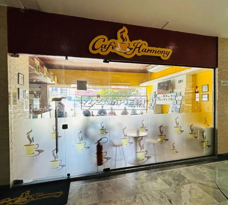 Loja para aluguel na Jatiuca Empresarial Harmony/AL