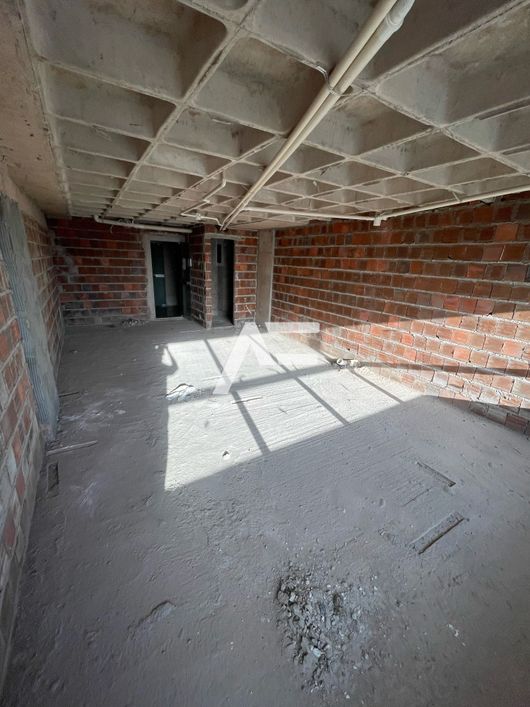 Alugo! Salas comerciais, a partir de 42m², Ponta Verde, Maceió-AL