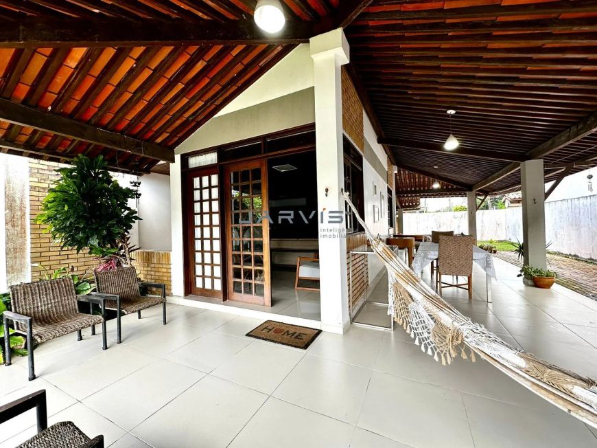 Casa à venda no Jardim do Horto-R$ 1.300.000,00