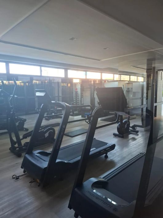 🏡3 QUARTOS | CRUZ DAS ALMAS | 86M² |