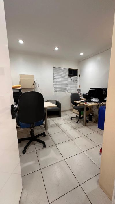 Consultório para aluguel possui 9 cosultorios no Farol - Maceió - AL