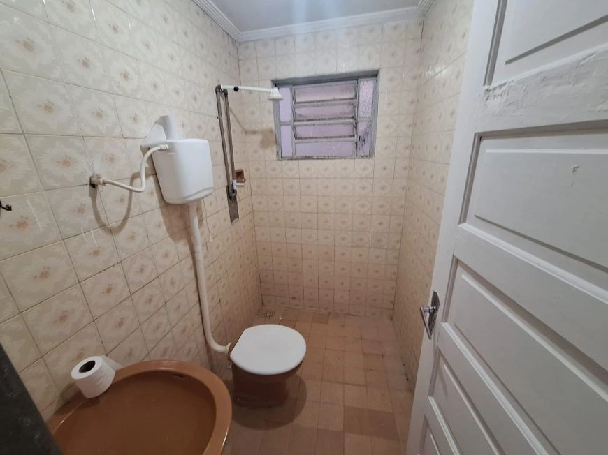 Imóvel para venda tem 250 metros quadrados com 3 quartos em Farol - Maceió - AL