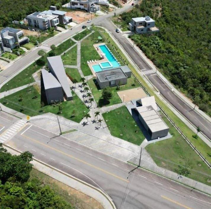 Lote à venda no RODOVIA AL-101 NORTE, GUAXUMÃ, Maceió, AL