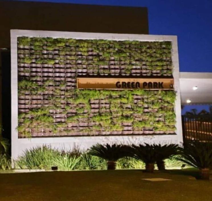 Lote à venda no RODOVIA AL-101 NORTE, GUAXUMÃ, Maceió, AL