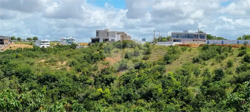 Loteamento à venda em Jacarecica - AL