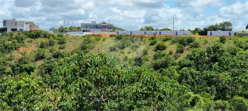 Loteamento à venda em Jacarecica - AL