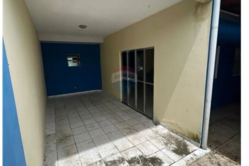 Casa 5 quartos à venda no Jacintinho