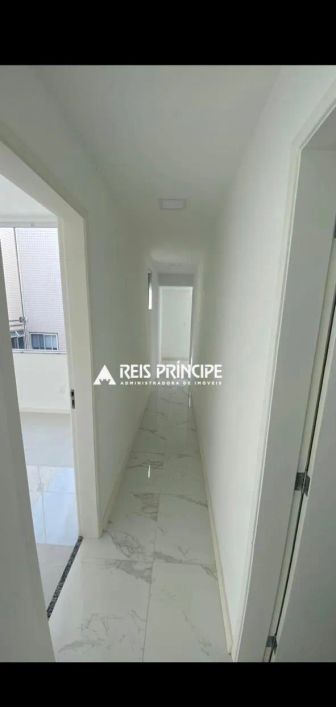 EXCELENTE COBERTURA 3 QUARTOS PARA VENDA NO RECREIO DOS BANDEIRANTES