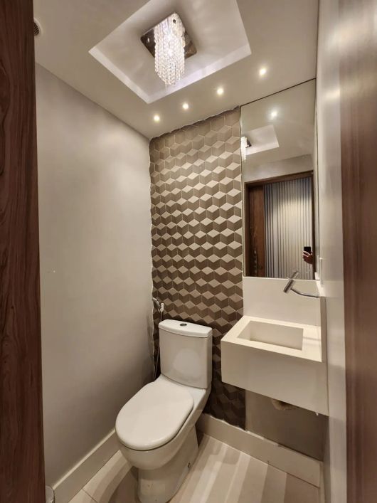 Imóvel para aluguel, 2/4, 65 m², na Ponta Verde, Maceió - AL