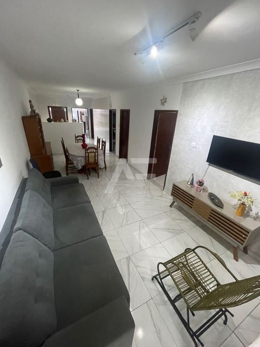 Vendo! Ótima casa espaçosa, 5 quartos em Ponta Grossa - Maceió -AL