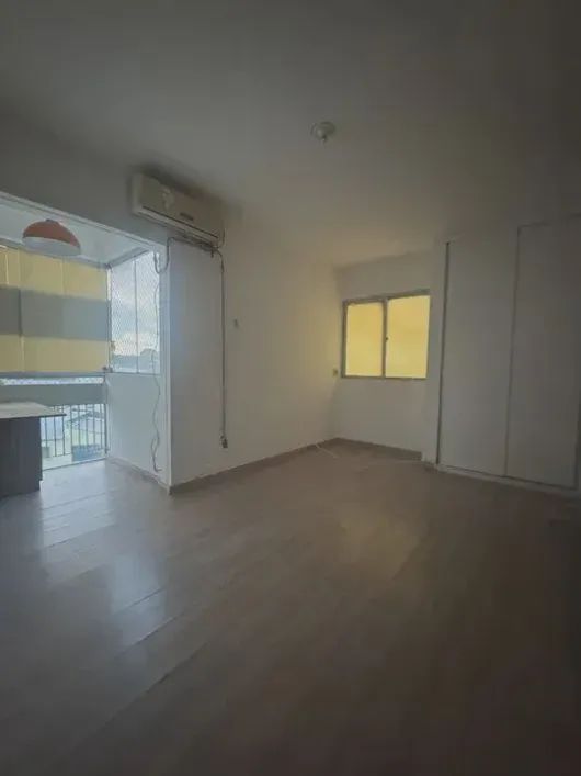 APARTAMENTO NO FAROL | 3 QUARTOS | 94M2