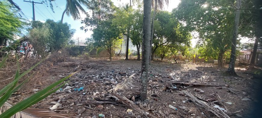 Imóvel para aluguel com 1000 metros quadrados em Jacintinho - Maceió - AL