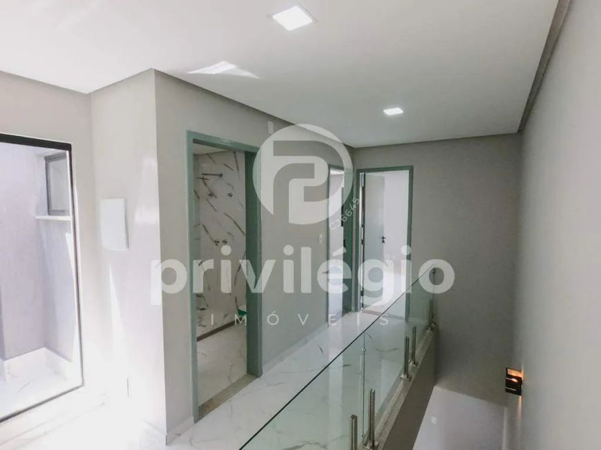 Casa à venda, 3 quartos, 1 suíte, 2 vagas, Guaratiba - RIO DE JANEIRO/RJ