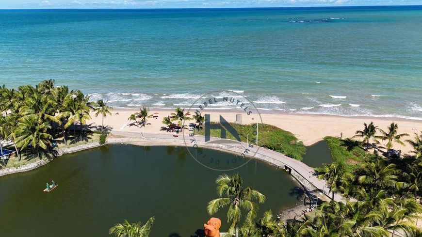 Cobertura com 4 dormitórios à venda, 324 m² por R$ 3.800.000,00 - Jatiúca - Maceió/AL