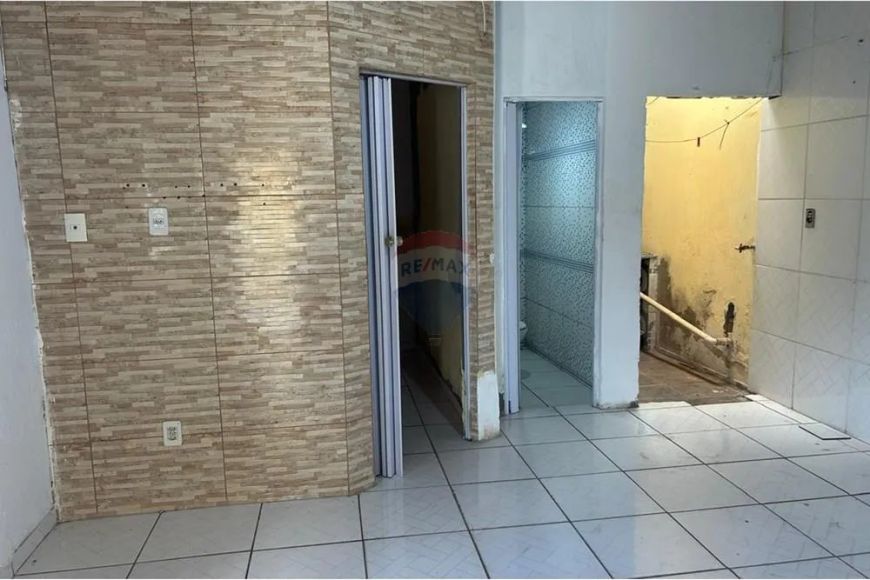 Casa a venda na Salvador Lyra