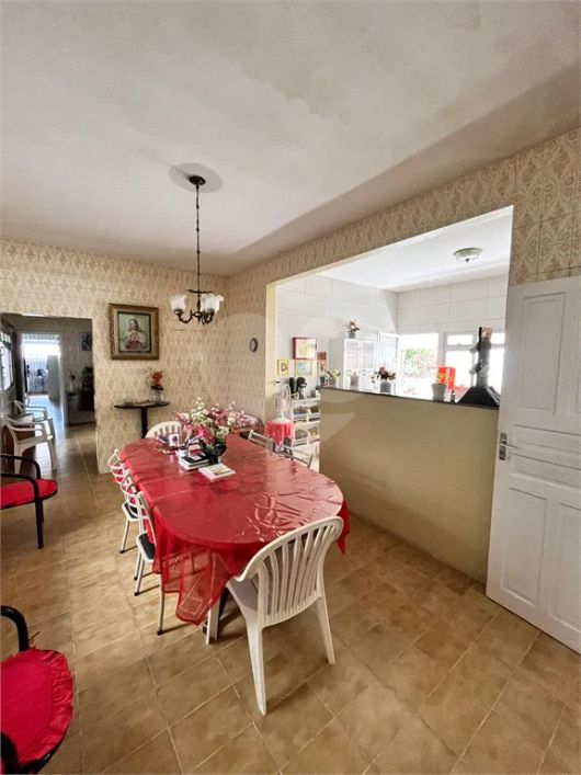 Casa com 3 quartos à venda em Trapiche Da Barra - AL