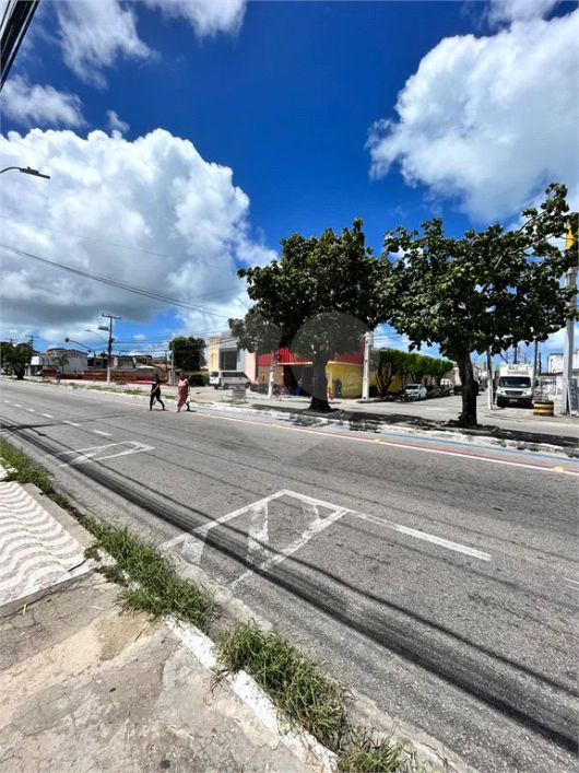 Casa com 3 quartos à venda em Trapiche Da Barra - AL