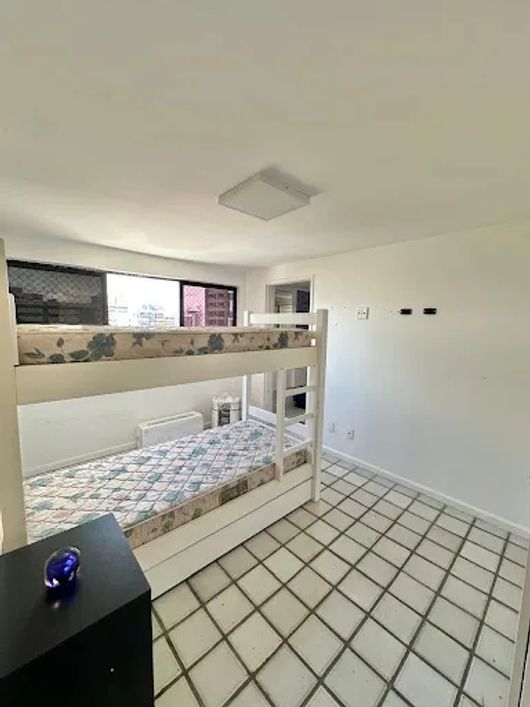Cobertura com 4 dormitórios à venda, 379 m² por R$ 2.290.000,00 - Ponta Verde - Maceió/AL