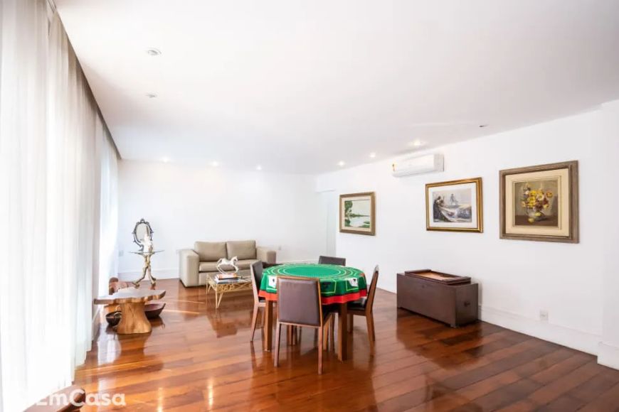 Apartamento à venda em Rio de Janeiro