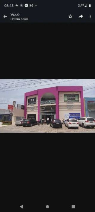 Comercial à venda em rua pública, JATIÚCA, Maceió, AL