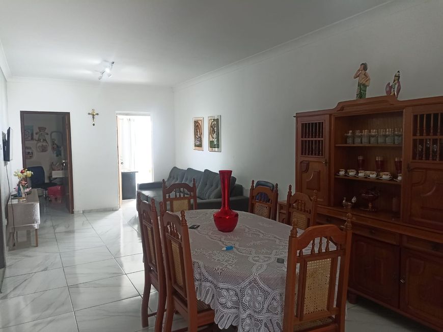 Excelente casa a venda na Ponta Grossa, próximo ao Centro - Maceió - AL
