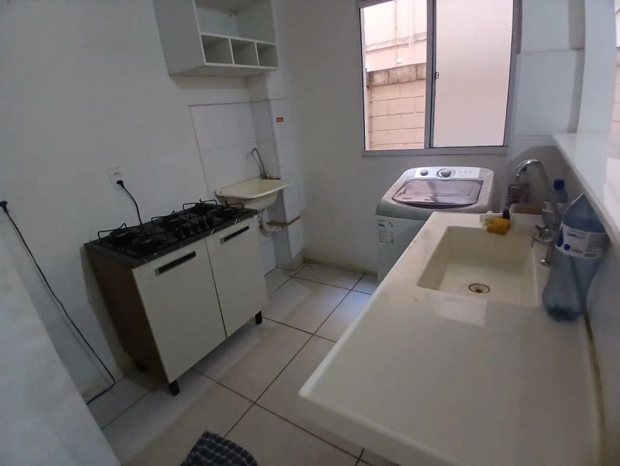 🏡2 QUARTOS | TABULEIRO DOS MARTINS | 55M² |