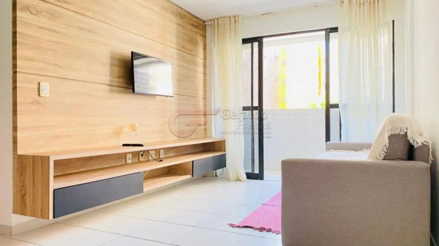 APARTAMENTO PARA ALUGAR