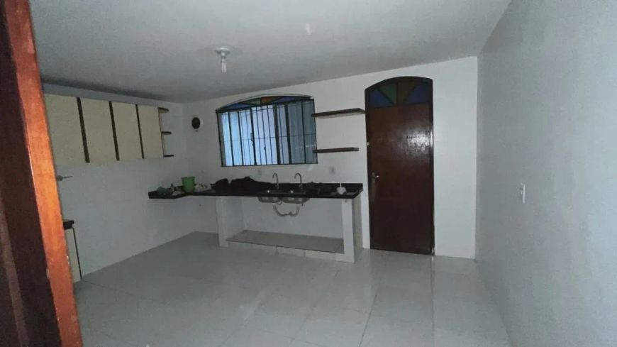 🏡2 QUARTOS | SERRARIA | 200M² |