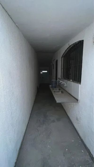 🏡2 QUARTOS | SERRARIA | 200M² |